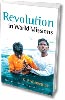 Revolution in World Missions