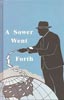 A Sower Went Forth
