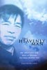 The Heavenly Man